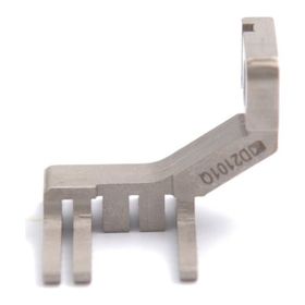 Siruba D2101Q C007 Reçme Regulalı Arka Dişli