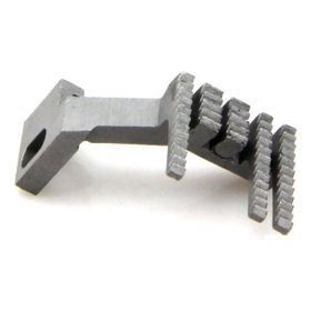 Siruba D2101Q C007 Reçme Regulalı Arka Dişli