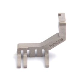 Siruba D2101Q C007 Reçme Regulalı Arka Dişli