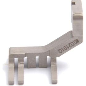 Siruba D2101Q C007 Reçme Regulalı Arka Dişli