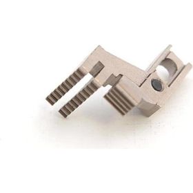 Siruba D210K-E K Seri 4 İp Arka Dişli