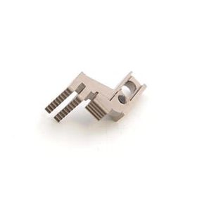 Siruba D210K-E K Seri 4 İp Arka Dişli