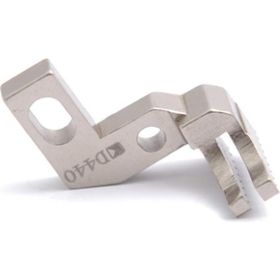 Siruba D440 Overlok 4 İp Arka Dişli