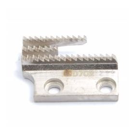 Siruba D702 Düz Makine Dişli