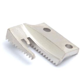 Siruba D702 Düz Makine Dişli