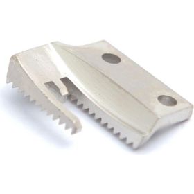 Siruba D702 Düz Makine Dişli