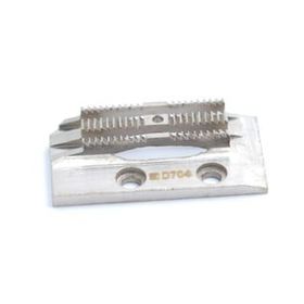 Siruba D704 Düz Makine Yürüyen İğne Dişli