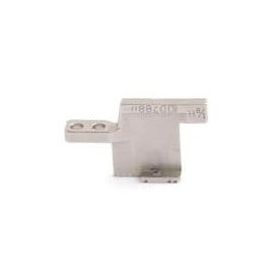 Siruba D788D 1/8 Çift İğne Elektronik Dişli
