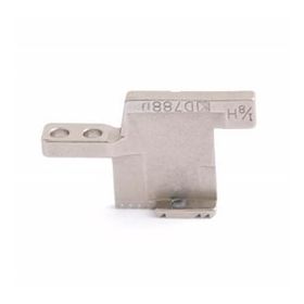 Siruba D788D 1/8 Çift İğne Elektronik Dişli