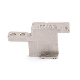 Siruba D788D 1/8 Çift İğne Elektronik Dişli