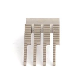 Siruba D9004 Lastik 4 İğne Makine Dişlisi