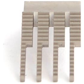 Siruba D9004 Lastik 4 İğne Makine Dişlisi