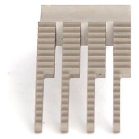 Siruba D9004 Lastik 4 İğne Makine Dişlisi