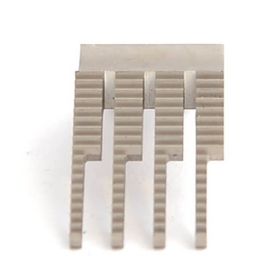 Siruba D9004 Lastik 4 İğne Makine Dişlisi