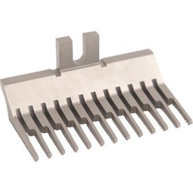 Siruba D9012 Lastik VC008 Seri 3/16 Dişli