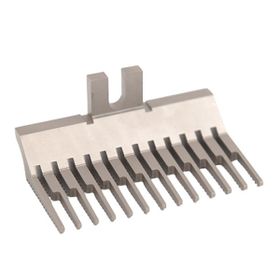 Siruba D9012 Lastik VC008 Seri 3/16 Dişli