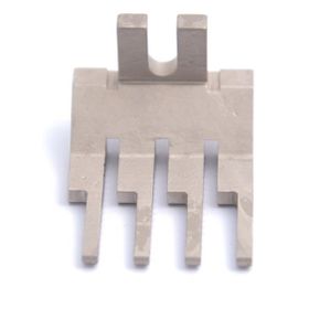 Siruba D9104 Lastik 4 İğne 8.5 mm Dişli