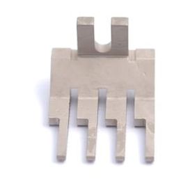 Siruba D9104 Lastik 4 İğne 8.5 mm Dişli