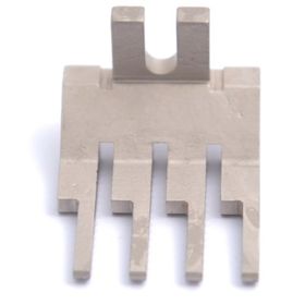 Siruba D9104 Lastik 4 İğne 8.5 mm Dişli