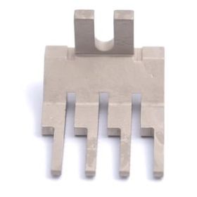 Siruba D9104 Lastik 4 İğne 8.5 mm Dişli