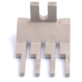 Siruba D9104 Lastik 4 İğne 8.5 mm Dişli