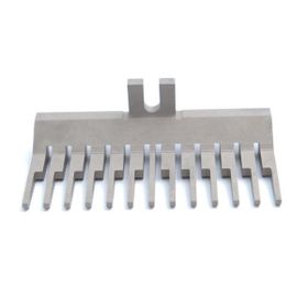 Siruba D9112 1/4 Lastik Dişli 12 İğne