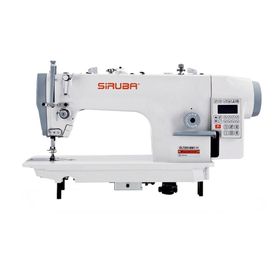 Siruba DL7200C-BM1-16Q Düz Dikiş Makinesi