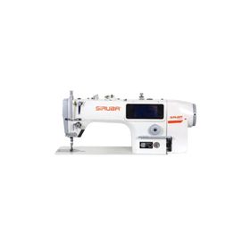Siruba DL7200C-BM1-16Q Düz Dikiş Makinesi