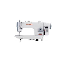 Siruba DL7200C-BM1-16Q Düz Dikiş Makinesi