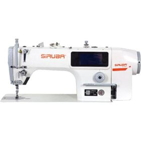 Siruba DL7200C-BM1-16Q Düz Dikiş Makinesi