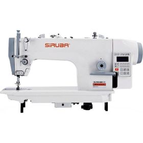 Siruba DL7200C-BM1-16Q Düz Dikiş Makinesi