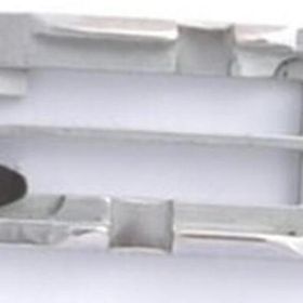 Siruba E787-A 3/16 Çift İğne Elektronik Plaka