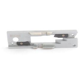 Siruba E788-E 1/8 Çift İğne Elektronik Plaka
