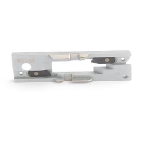 Siruba E788-E 1/8 Çift İğne Elektronik Plaka