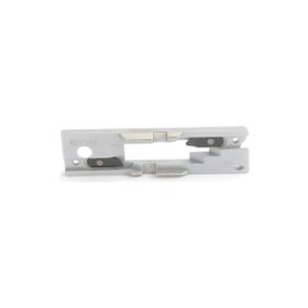 Siruba E788-E 1/8 Çift İğne Elektronik Plaka
