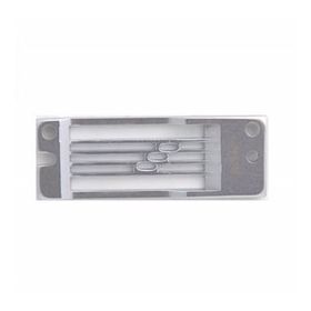 Siruba E8003 Kemer 1/4 Plaka