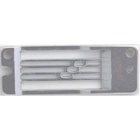 Siruba E8003 Kemer 1/4 Plaka