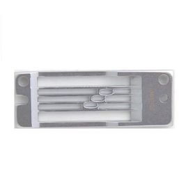 Siruba E8003 Kemer 1/4 Plaka