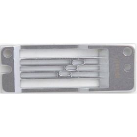 Siruba E8003 Kemer 1/4 Plaka