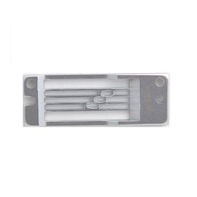 Siruba E8003 Kemer 1/4 Plaka