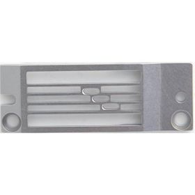 Siruba E8003 Kemer 1/4 Plaka