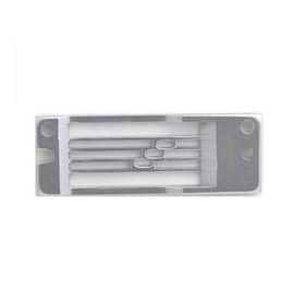 Siruba E8003 Kemer 1/4 Plaka