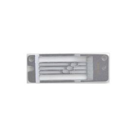 Siruba E8003 Kemer 1/4 Plaka
