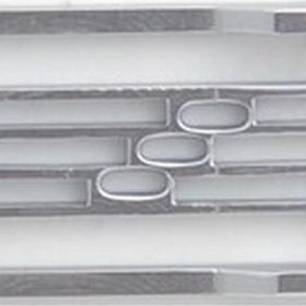 Siruba E8003 Kemer 1/4 Plaka