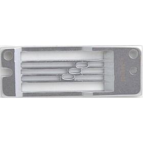 Siruba E8003 Kemer 1/4 Plaka
