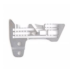Siruba E871 Overlok 5 İp Plaka