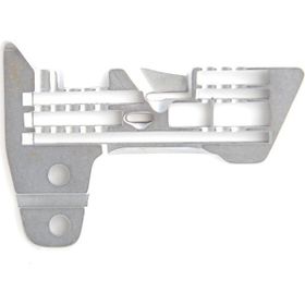 Siruba E871 Overlok 5 İp Plaka