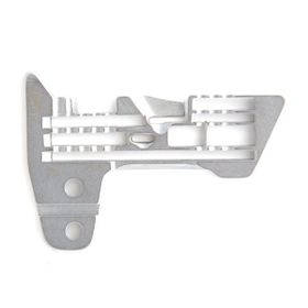 Siruba E871 Overlok 5 İp Plaka