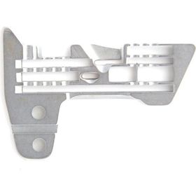 Siruba E871 Overlok 5 İp Plaka