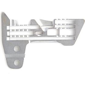 Siruba E871 Overlok 5 İp Plaka